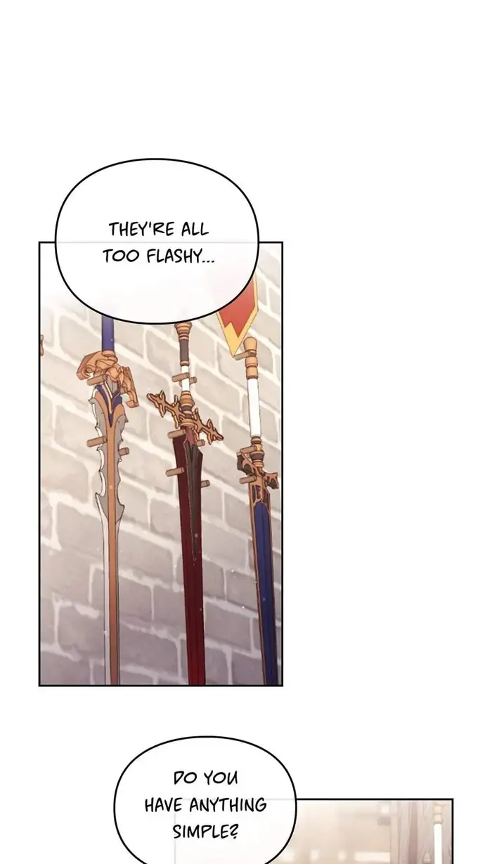 Villains Are Destined to Die Chapter 48 image 13_optimized
